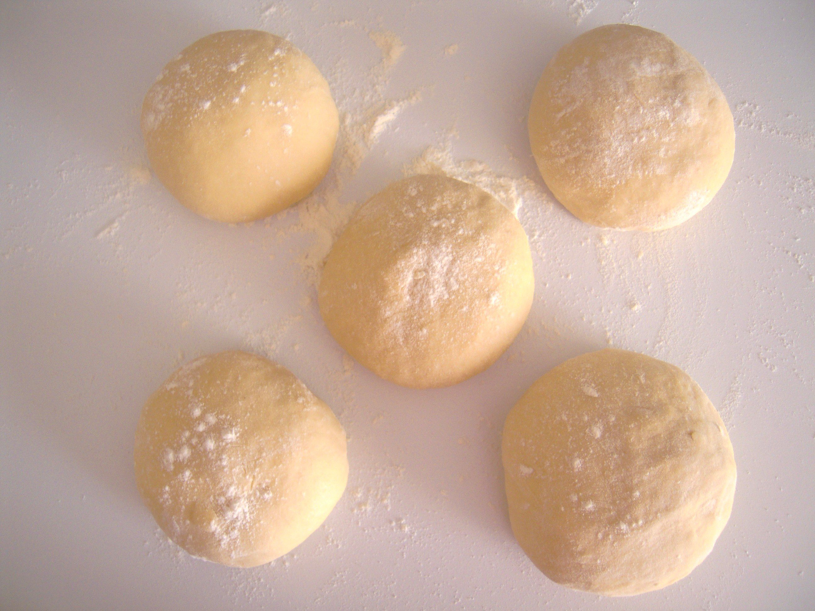 ev makarnası Tarif Kafe Resimli, Pratik ve Kolay Yemek Tarifleri