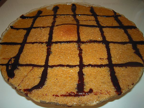 Mikrodalgada Üzümlü Tarçınlı Kek Tarif Kafe Resimli, Pratik ve